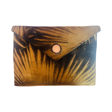 Palm Noir Bachelorette