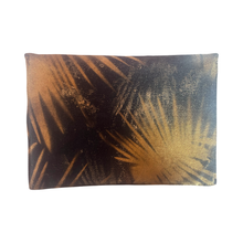 Palm Noir Bachelorette