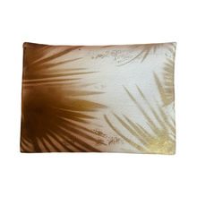 Palm Blanc Bachelorette